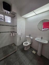 Blk 410C Coral Spring (Sengkang), HDB 4 Rooms #551408961